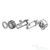 GHK Original Parts - 553 Hop - Up Chamber ( 553 - 12 ) GHK-553-12 - WGC Shop