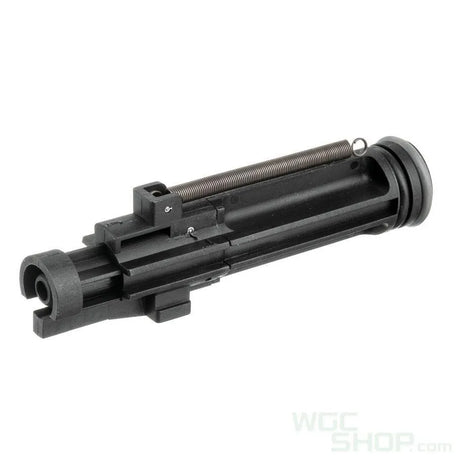 GHK Original Parts - 553 Replacement Part No. 553-15 - WGC Shop