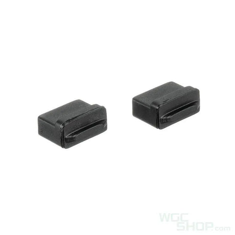 GHK Original Parts - 553 Replacement Part No. 553-18 - WGC Shop