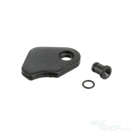 GHK Original Parts - 553 Replacement Part No. 553-21 - WGC Shop