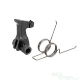 GHK Original Parts - 553 Replacement Part No. 553 - 25 GHK-553-25 - WGC Shop