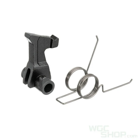 GHK Original Parts - 553 Replacement Part No. 553-25 - WGC Shop