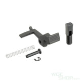 GHK Original Parts - 553 Replacement Part No. 553 - 27 GHK-553-27 - WGC Shop