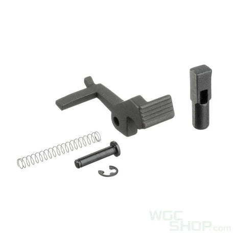 GHK Original Parts - 553 Replacement Part No. 553-27 - WGC Shop