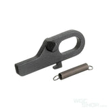 GHK Original Parts - 553 Replacement Part No. 553 - 28 GHK-553-28 - WGC Shop