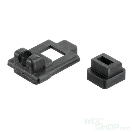 GHK Original Parts - 553 Replacement Part No. 553-M-03 - WGC Shop