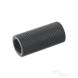 GHK Original Parts - AK Replacement Part ( GKM - 08 - 2 - 3 ) GHK-GKM-08-2-3 - WGC Shop