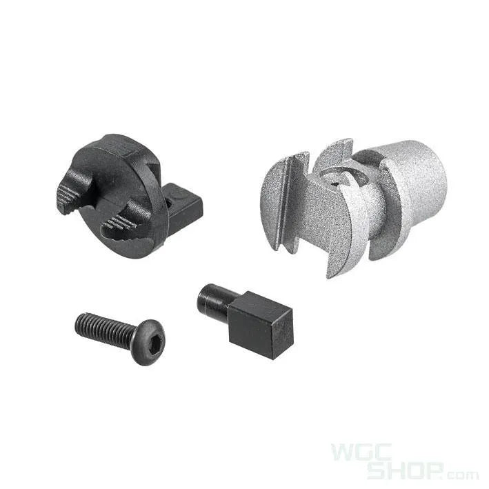 GHK Original Parts - AUG Replacement Part No. AUG - 02 - 2 GHK-AUG-02-02 - WGC Shop