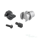 GHK Original Parts - AUG Replacement Part No. AUG - 02 - 2 GHK-AUG-02-02 - WGC Shop