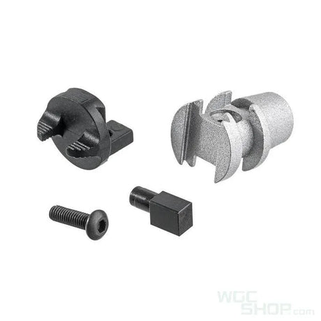 GHK Original Parts - AUG Replacement Part No. AUG-02-2 - WGC Shop