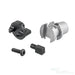 GHK Original Parts - AUG Replacement Part No. AUG-02-2 - WGC Shop