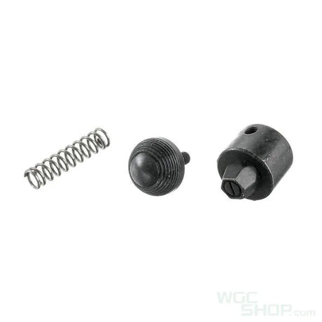 GHK Original Parts - AUG Replacement Part No. AUG-03 - WGC Shop