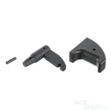 GHK Original Parts - AUG Replacement Part No. AUG - 06 GHK-AUG-06 - WGC Shop