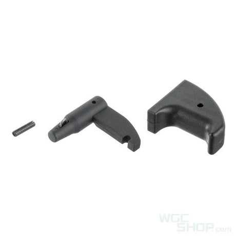 GHK Original Parts - AUG Replacement Part No. AUG-06 - WGC Shop