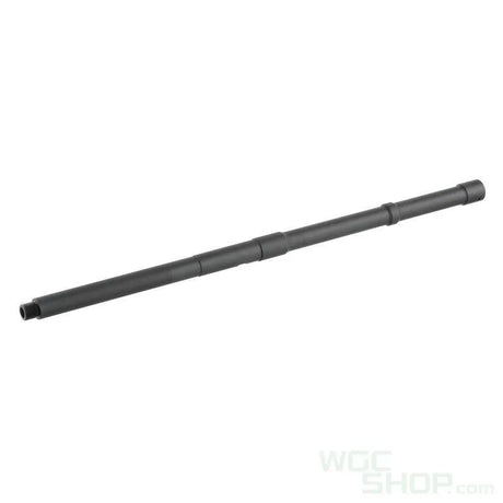 GHK Original Parts - AUG Replacement Part No. AUG-08-1 - WGC Shop