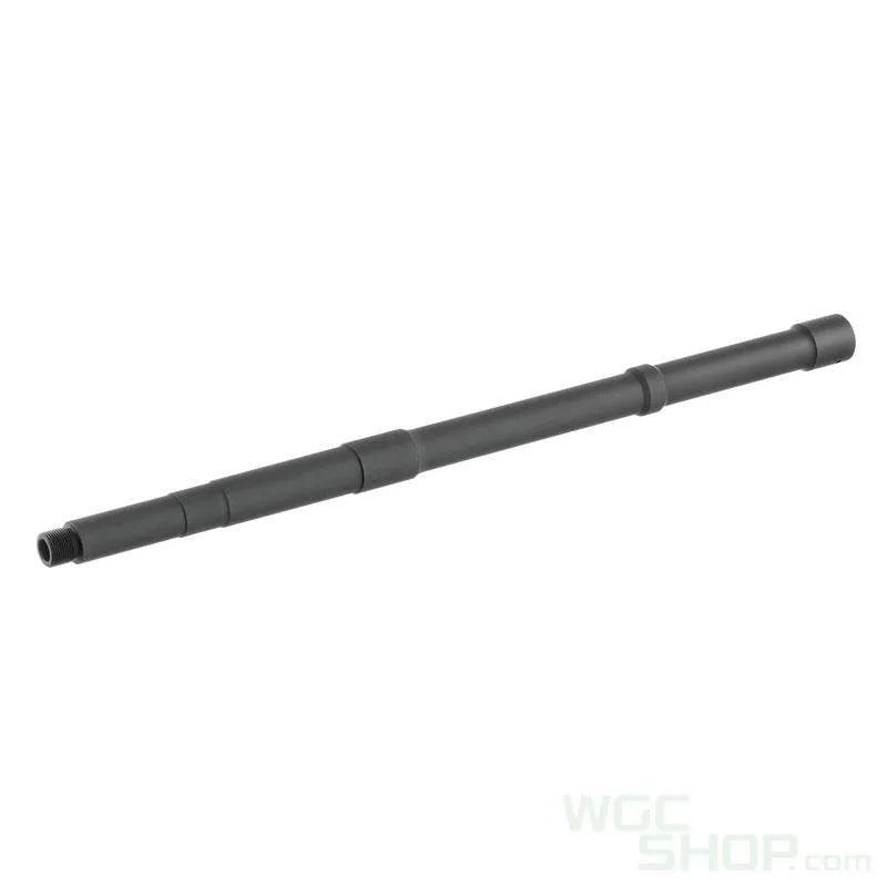 GHK Original Parts - AUG Replacement Part No. AUG-08-2 - WGC Shop