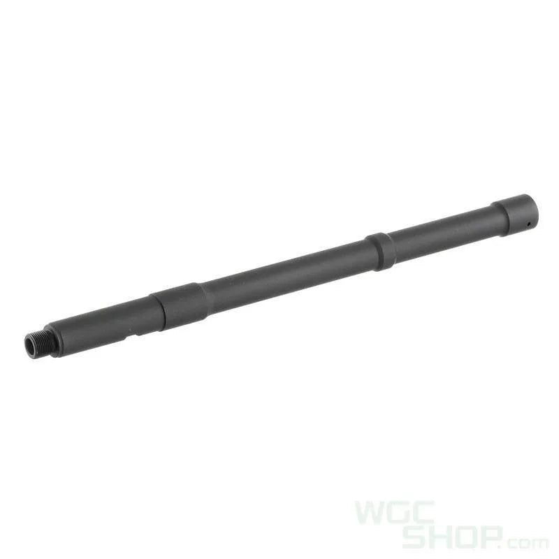 GHK Original Parts - AUG Replacement Part No. AUG-08-3 - WGC Shop