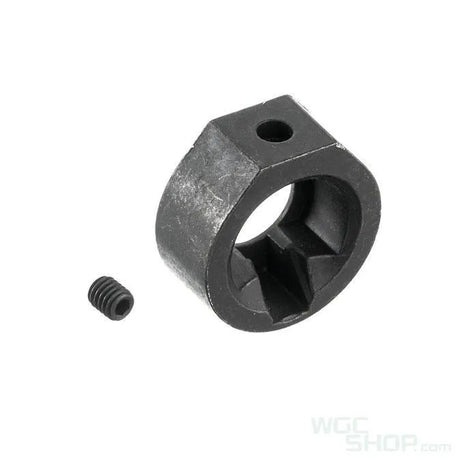 GHK Original Parts - AUG Replacement Part No. AUG-10 - WGC Shop