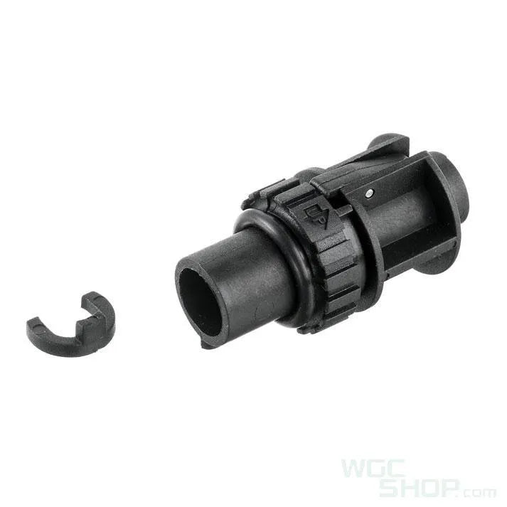 GHK Original Parts - AUG Replacement Part No. AUG-12 - WGC Shop