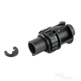 GHK Original Parts - AUG Replacement Part No. AUG - 12 GHK-AUG-12 - WGC Shop