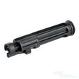 GHK Original Parts - Loading Nozzle for AUG GBB Rifle ( Standard AUG-15 ) - WGC Shop