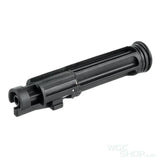 GHK Original Parts - Loading Nozzle for AUG GBB Rifle ( Standard AUG - 15 ) GHK-AUG-15 - WGC Shop