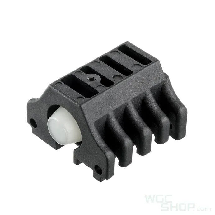 GHK Original Parts - AUG Replacement Part No. AUG-18 - WGC Shop