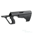 GHK Original Parts - AUG Replacement Part No. AUG-19 - WGC Shop