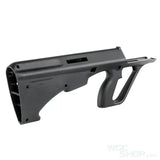 GHK Original Parts - AUG Replacement Part No. AUG-19 - WGC Shop