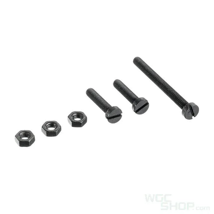 GHK Original Parts - AUG Replacement Part No. AUG-19 - WGC Shop