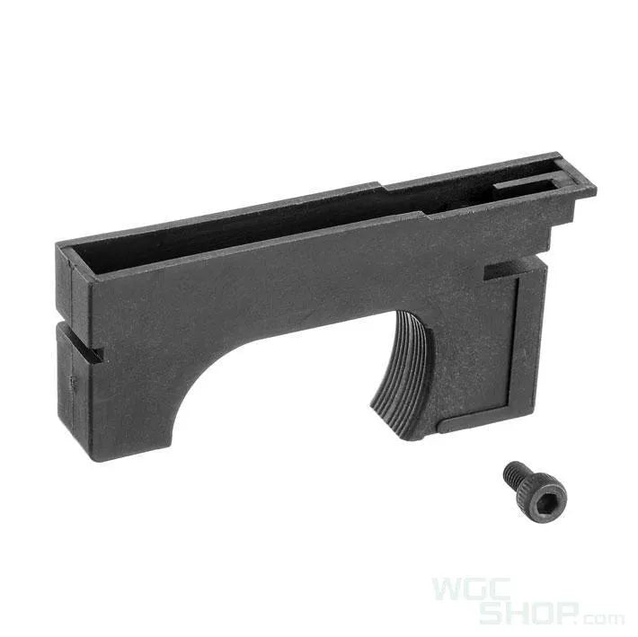 GHK Original Parts - AUG Replacement Part No. AUG - 20 GHK-AUG-20 - WGC Shop