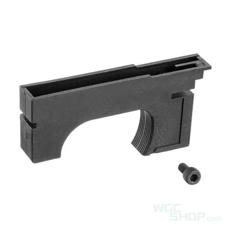 GHK Original Parts - AUG Replacement Part No. AUG-20 - WGC Shop