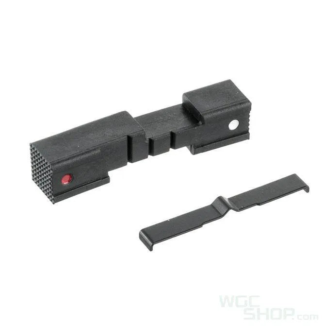 GHK Original Parts - AUG Replacement Part No. AUG-21 - WGC Shop