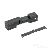 GHK Original Parts - AUG Replacement Part No. AUG - 21 GHK-AUG-21 - WGC Shop