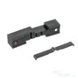 GHK Original Parts - AUG Replacement Part No. AUG-21 - WGC Shop