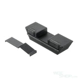 GHK Original Parts - AUG Replacement Part No. AUG - 23 GHK-AUG-23 - WGC Shop