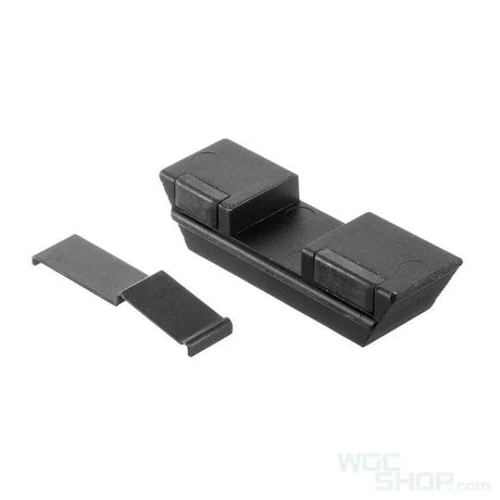 GHK Original Parts - AUG Replacement Part No. AUG-23 - WGC Shop