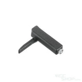 GHK Original Parts - AUG Replacement Part No. AUG - 24 GHK-AUG-24 - WGC Shop
