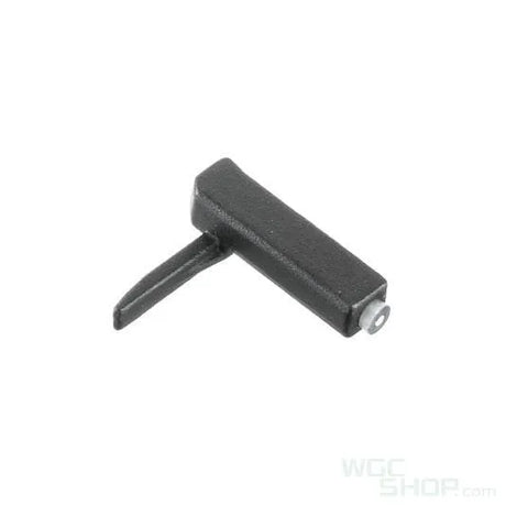 GHK Original Parts - AUG Replacement Part No. AUG-24 - WGC Shop