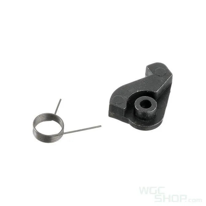 GHK Original Parts - AUG Replacement Part No. AUG-25 - WGC Shop