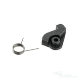 GHK Original Parts - AUG Replacement Part No. AUG - 25 GHK-AUG-25 - WGC Shop