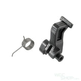 GHK Original Parts - AUG Replacement Part No. AUG - 27 GHK-AUG-27 - WGC Shop