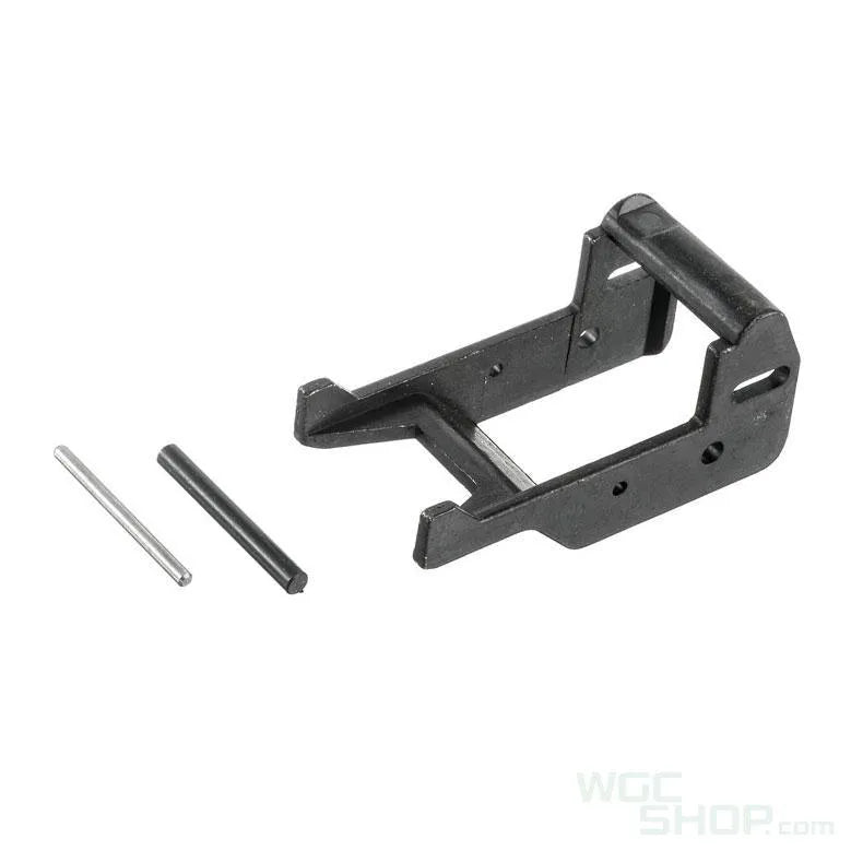 GHK Original Parts - AUG Replacement Part No. AUG - 29 GHK-AUG-29 - WGC Shop