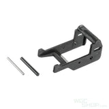 GHK Original Parts - AUG Replacement Part No. AUG - 29 GHK-AUG-29 - WGC Shop