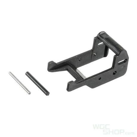 GHK Original Parts - AUG Replacement Part No. AUG-29 - WGC Shop