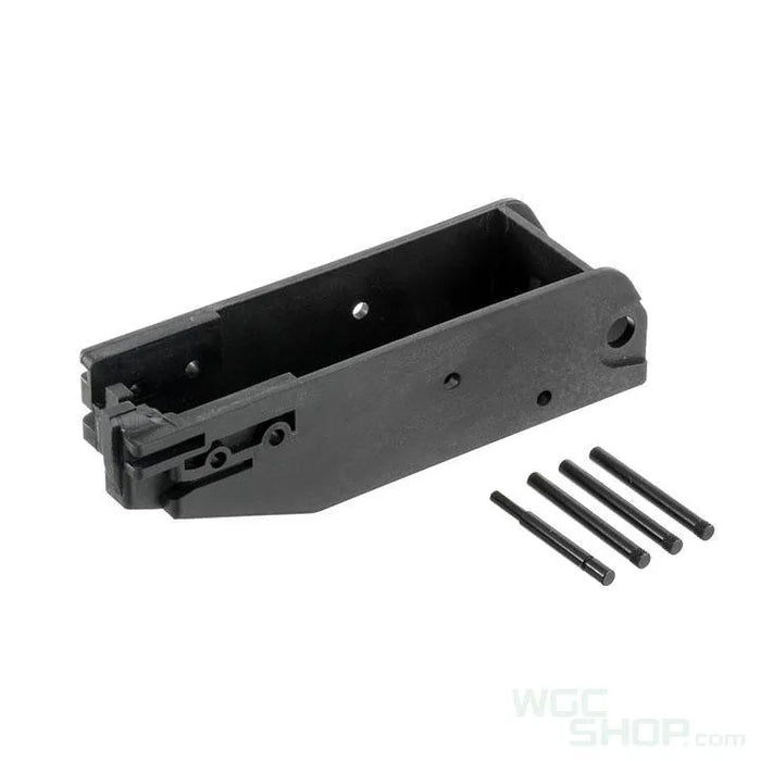 GHK Original Parts AUG Replacement Part No. AUG30 WGC Shop