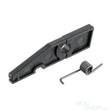 GHK Original Parts - AUG Replacement Part No. AUG-31 - WGC Shop