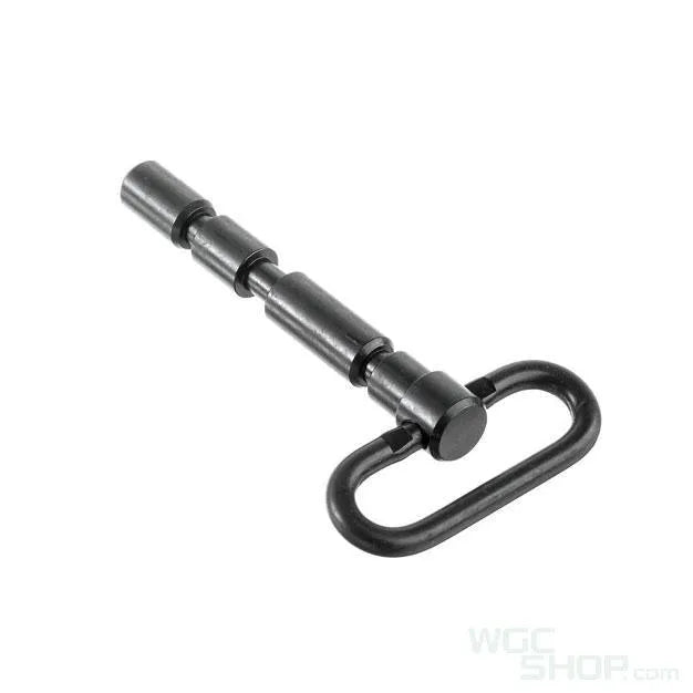 GHK Original Parts - AUG Replacement Part No. AUG - 32 GHK-PT-AUG-32 - WGC Shop