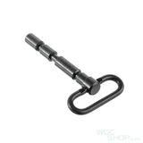 GHK Original Parts - AUG Replacement Part No. AUG - 32 GHK-PT-AUG-32 - WGC Shop