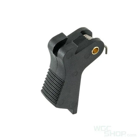 GHK Original Parts - AUG Replacement Part No. AUG-33 - WGC Shop